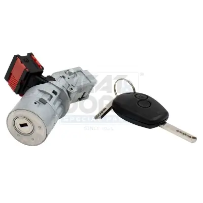 Schließzylinder MEAT & DORIA 28066 Bild Schließzylinder MEAT & DORIA 28066