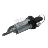 Schließzylinder MEAT & DORIA 28069