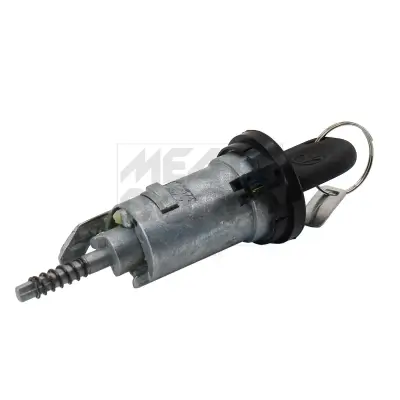 Schließzylinder MEAT & DORIA 28069 Bild Schließzylinder MEAT & DORIA 28069