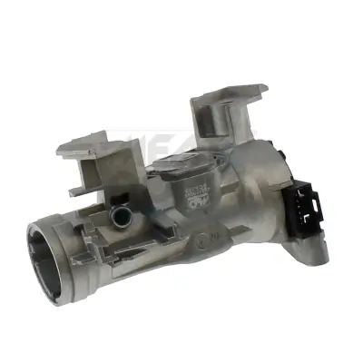 Lenkschloss MEAT & DORIA 28077