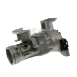 Lenkschloss MEAT & DORIA 28077