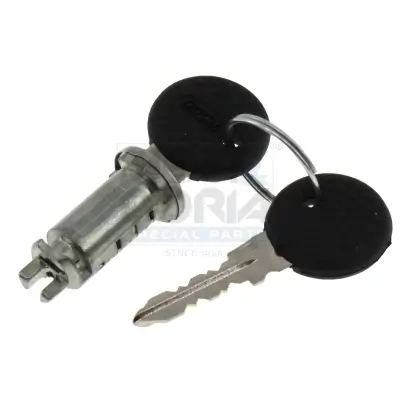 Schließzylinder MEAT & DORIA 28080