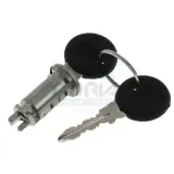 Schließzylinder MEAT & DORIA 28080