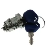 Schließzylinder MEAT & DORIA 28081