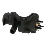 Lenkschloss MEAT & DORIA 28096