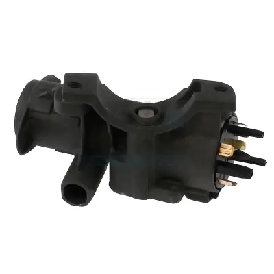 Lenkschloss MEAT & DORIA 28096 Bild Lenkschloss MEAT & DORIA 28096