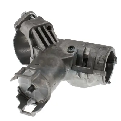 Lenkschloss MEAT & DORIA 28097