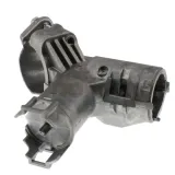 Lenkschloss MEAT & DORIA 28097