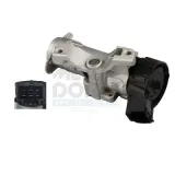 Lenkschloss MEAT & DORIA 28110