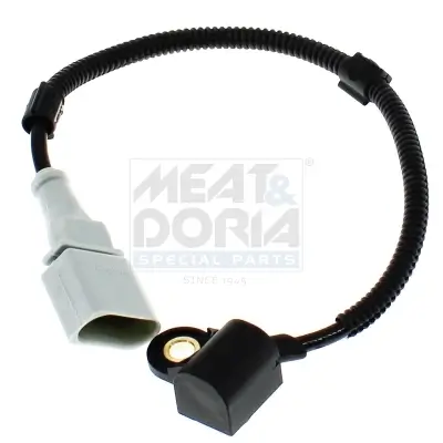 Sensor, Nockenwellenposition MEAT & DORIA 871070