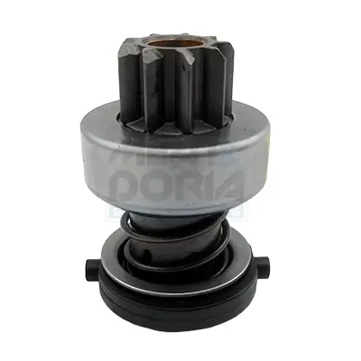 Ritzel, Starter MEAT & DORIA 47180