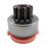 Ritzel, Starter MEAT & DORIA 47186