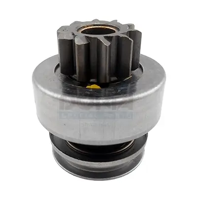 Ritzel, Starter MEAT & DORIA 47188