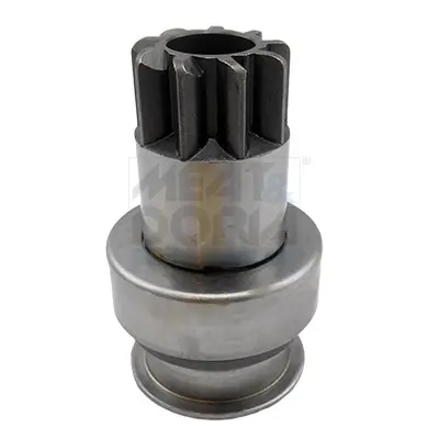 Ritzel, Starter MEAT & DORIA 47189 Bild Ritzel, Starter MEAT & DORIA 47189