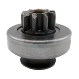 Ritzel, Starter MEAT & DORIA 47190