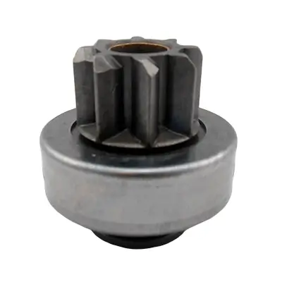 Ritzel, Starter MEAT & DORIA 47196 Bild Ritzel, Starter MEAT & DORIA 47196