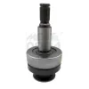 Zwischenwellensatz MEAT & DORIA 47200