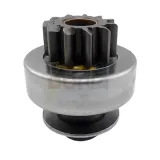 Ritzel, Starter MEAT & DORIA 47207