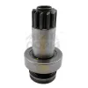 Ritzel, Starter MEAT & DORIA 47215