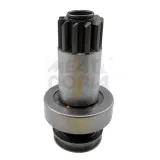 Ritzel, Starter MEAT & DORIA 47215