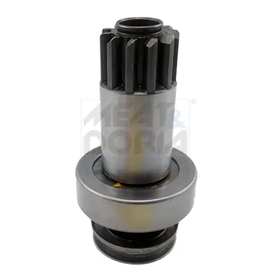 Ritzel, Starter MEAT & DORIA 47215 Bild Ritzel, Starter MEAT & DORIA 47215