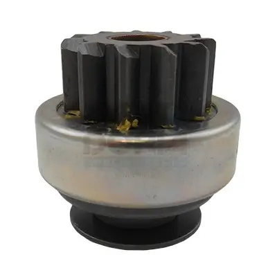 Ritzel, Starter MEAT & DORIA 47219 Bild Ritzel, Starter MEAT & DORIA 47219