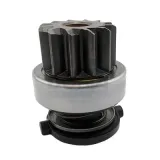 Ritzel, Starter MEAT & DORIA 47220