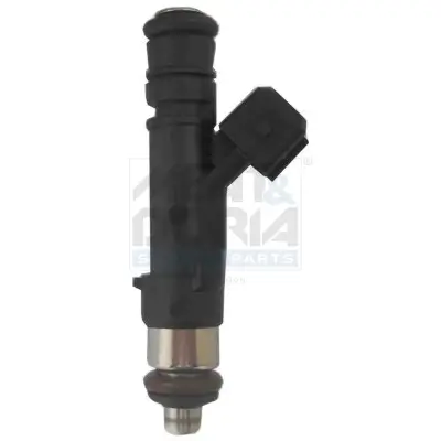 Einspritzventil MEAT & DORIA 75117107