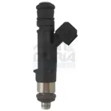 Einspritzventil MEAT & DORIA 75117107