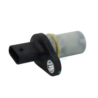 Impulsgeber, Kurbelwelle MEAT & DORIA 871074