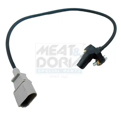 Impulsgeber, Kurbelwelle MEAT & DORIA 871077 Bild Impulsgeber, Kurbelwelle MEAT & DORIA 871077