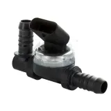 Sensor, Kraftstoffdruck MEAT & DORIA 825002