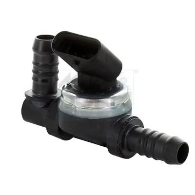 Sensor, Kraftstoffdruck MEAT & DORIA 825002 Bild Sensor, Kraftstoffdruck MEAT & DORIA 825002