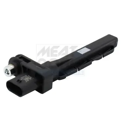 Impulsgeber, Kurbelwelle MEAT & DORIA 871079