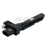 Impulsgeber, Kurbelwelle MEAT & DORIA 871079