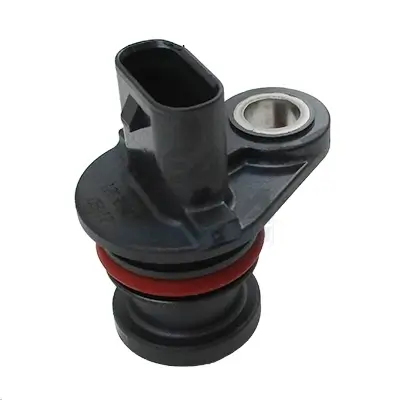 Sensor, Nockenwellenposition MEAT & DORIA 871081 Bild Sensor, Nockenwellenposition MEAT & DORIA 871081