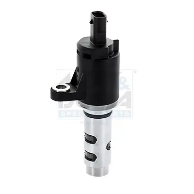 Steuerventil, Nockenwellenverstellung MEAT & DORIA 91570