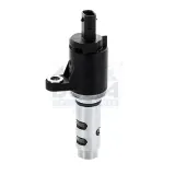 Steuerventil, Nockenwellenverstellung MEAT & DORIA 91570