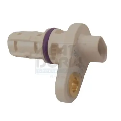 Impulsgeber, Kurbelwelle MEAT & DORIA 871087