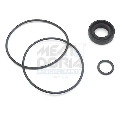 Dichtungssatz, Hydraulikpumpe MEAT & DORIA 37008