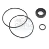 Dichtungssatz, Hydraulikpumpe MEAT & DORIA 37008
