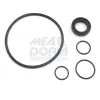 Dichtungssatz, Hydraulikpumpe MEAT & DORIA 37010