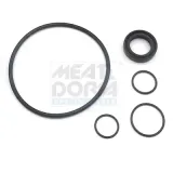 Dichtungssatz, Hydraulikpumpe MEAT & DORIA 37010