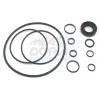 Dichtungssatz, Hydraulikpumpe MEAT & DORIA 37012