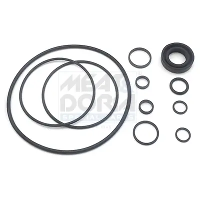 Dichtungssatz, Hydraulikpumpe MEAT & DORIA 37012 Bild Dichtungssatz, Hydraulikpumpe MEAT & DORIA 37012