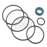 AGR-Ventil MEAT & DORIA 88301