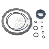 Dichtungssatz, Hydraulikpumpe MEAT & DORIA 37044