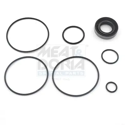 Dichtungssatz, Hydraulikpumpe MEAT & DORIA 37047