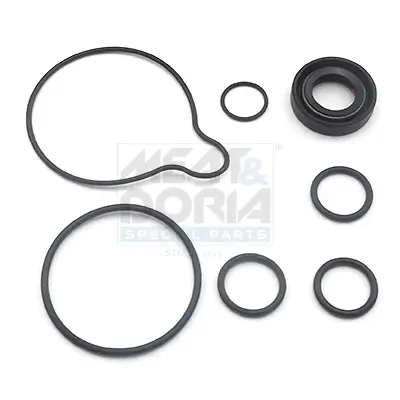 Dichtungssatz, Hydraulikpumpe MEAT & DORIA 37048