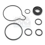 Dichtungssatz, Hydraulikpumpe MEAT & DORIA 37048